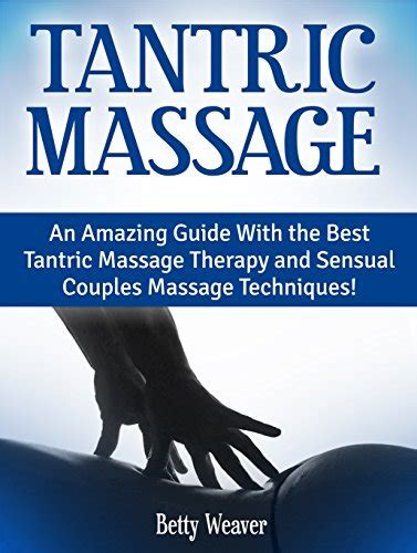 Tantric massage Erotic massage Jurong Town